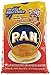 Harina P.a.n. Mezcla Maiz Dulce, Sweet Corn Mix (3 Pack) 500 Grms