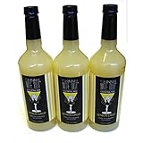 Skinny Nite Out Lemon Drop Martini Mix 3-pack