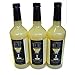 Skinny Nite Out Lemon Drop Martini Mix 3-pack