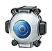 Bandai Kamen Rider Ghost Gupa Handgun DX Gan Gun Hand