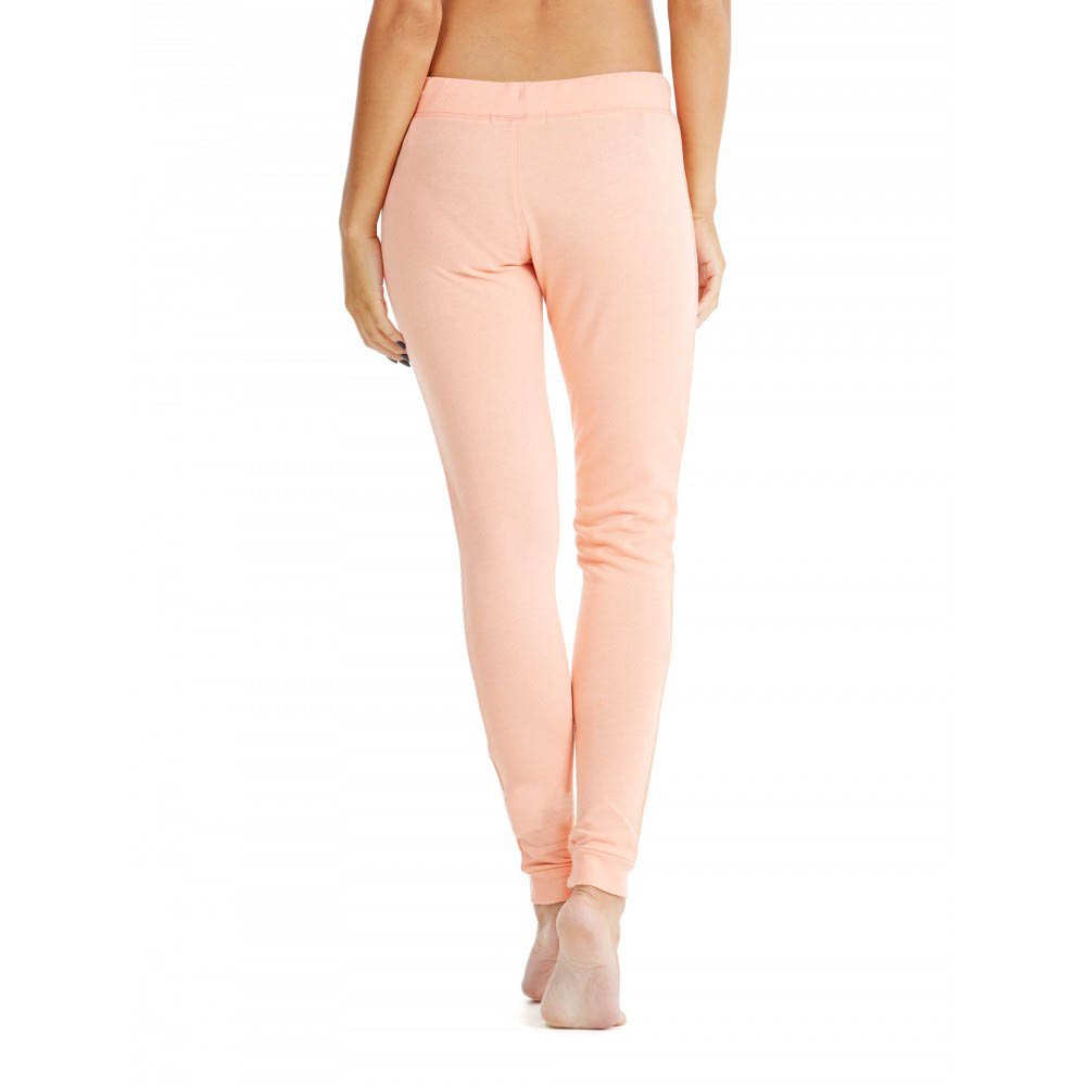 gallop womens pink trackpant