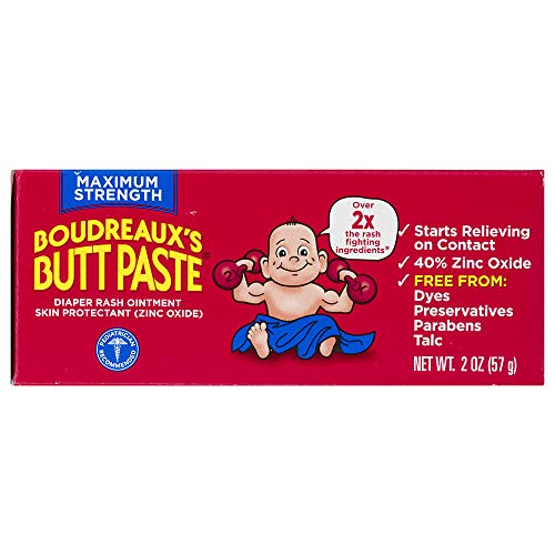 3 Boudreauxs+Butt+Paste+Ointment+Preservative