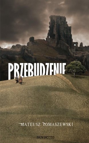 Przebudzenie (Polska Wersja Jezykowa)