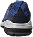 adidas Performance Men's Vigor 6 TR M Running Shoe,Collegiate Navy/Equipment Blue/Black,12 M US