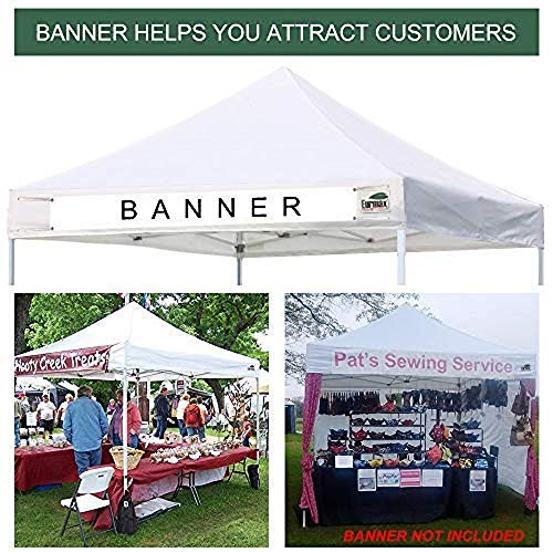 5 Eurmax+Commercial+Instant+Removable+SandBags