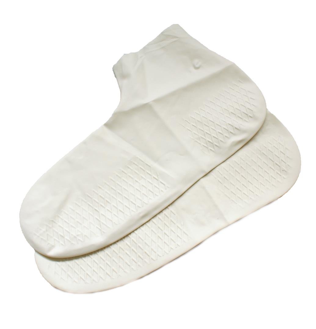 iSport Guard Socks for Swimming (Pair) - Small