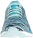 ASICS Women's Gel-Cumulus 18 BR Running Shoe