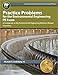 Practice Problems for the Environmental Engineering PE Exam, 3rd Edition