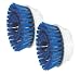 Black & Decker PKS-BB Bristle Brush for Power Scrubber (2 Pack) primary