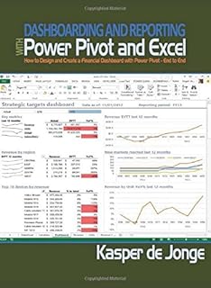 Bill Phillips Eating For Life Pdf To Excel Bill Phillips Eating For Life Pdf To Excel