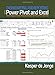 Dashboarding and Reporting with Power Pivot and Excel: How to Design and Create a Financial Dashboard with PowerPivot – End to End