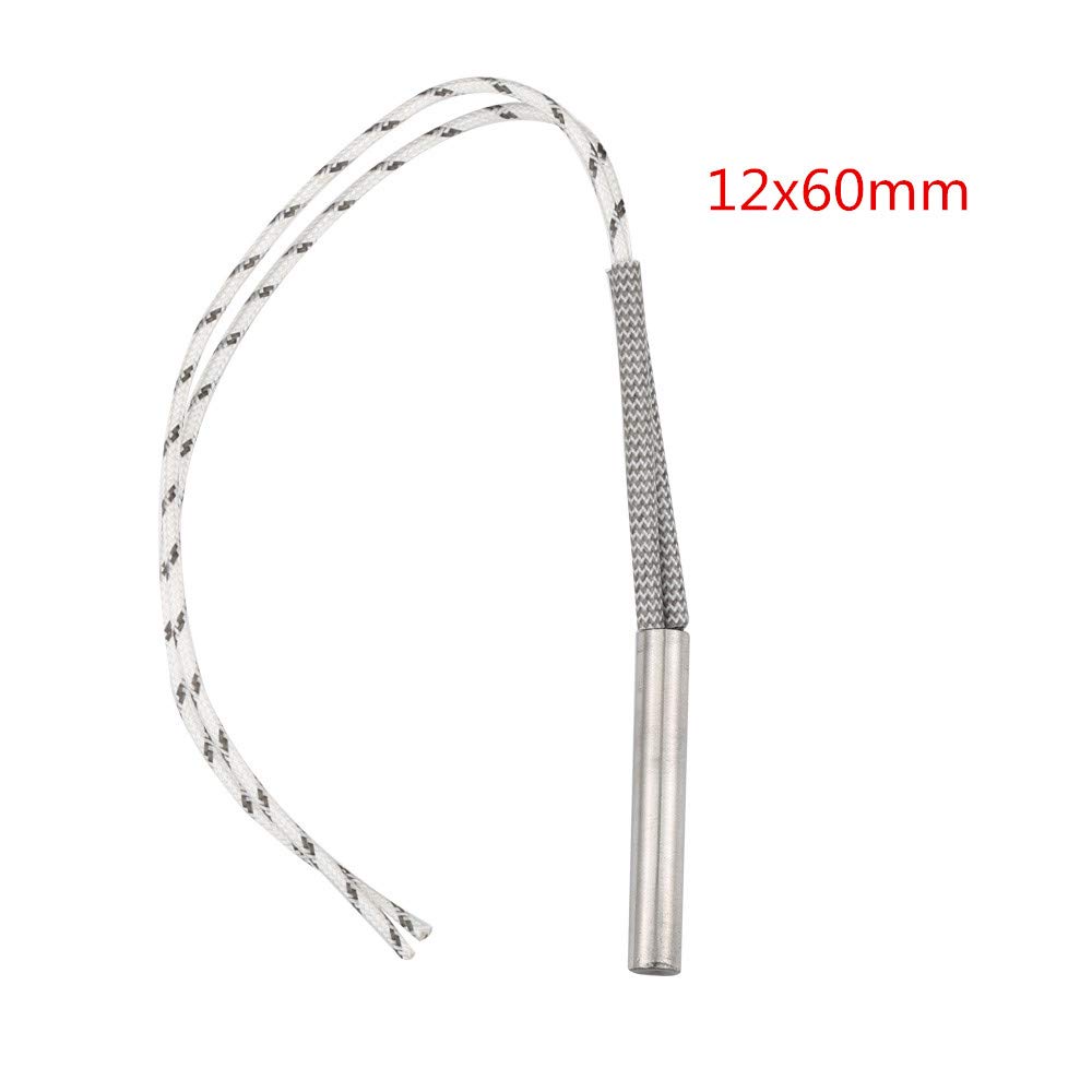 Best 180 Watt Heating Element