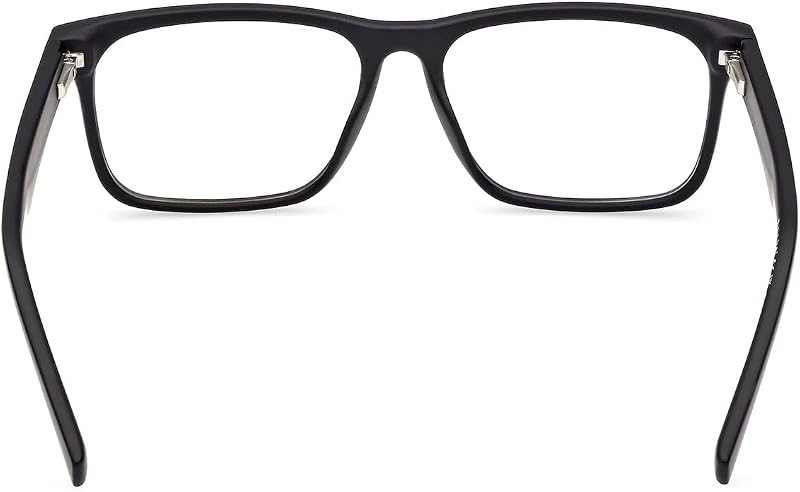 Gafas de Vista Timberland TB1833 002 51/14/140 TEEN