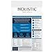 Holistic Select 24941 Natural Dry Dog Food, Large & Giant Breed Adult Recipe, 15-Pound Bag