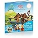 Hallmark Winnie the Pooh Interactive Story Buddy Book #3 