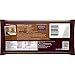 Hersheys Milk Chocolate Baking Chips, 11.5 -Oz. Bags (Pack of 12)