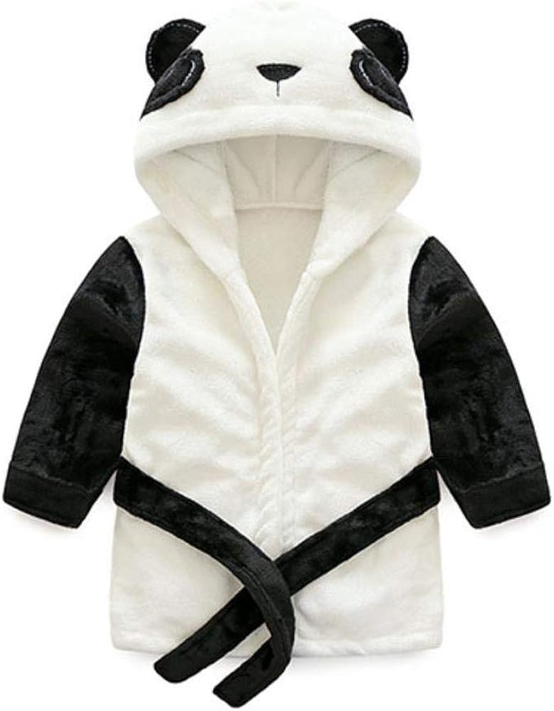 baby robe nz