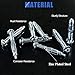 Glarks 30Pcs 6x65MM Heavy Duty Zinc Plated Steel Molly Bolt Hollow Drive Wall Anchor Screws Set for Drywall, Plaster and Tile (M6x65)