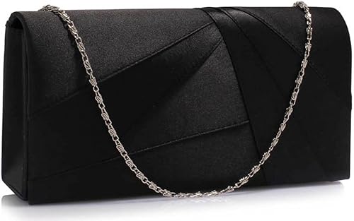 amazon uk ladies handbags