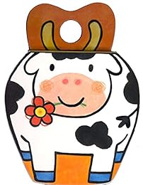 Vache