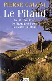 Le  pitaud