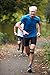 Cho-Pat Dual Action Double-Layer Adjustable Knee Strap, Pain Relief for Chondromalacia, Osgood Schlatter’s, Tendonitis, and Meniscus Tears, XX-Large