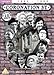 'Coronation Street : The 1960's (10 Disc Box Set) DVD'