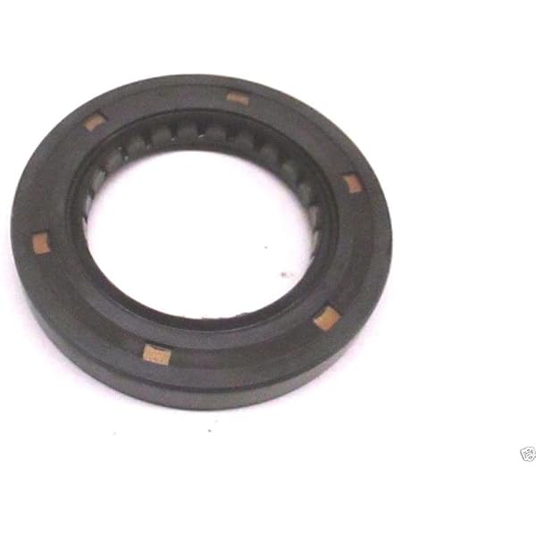 Amazon.com : Kohler OEM Part 24 448 02-S TAB: Locking KH-24-448-02 