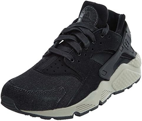 w air huarache run se