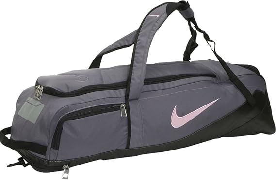 nike baseball backpack bat bags