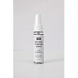 CoBoo Natural Pumping Spray - 1 oz Bottle