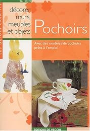 Pochoirs
