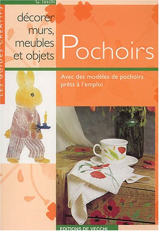 Pochoirs