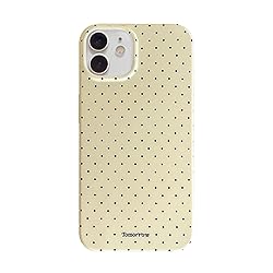 inewateri Compatible with iPhone 11 Case with Cute