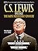 C.S. Lewis On Stage - The Most Reluctant Convert
