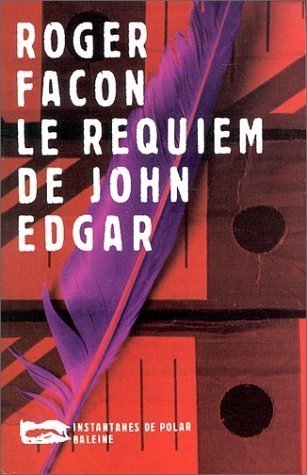 Le  requiem de John Edgar