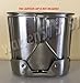 G.A.K Canteen Cup Stand Stove Foldable.