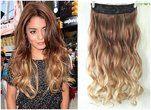 Aclouddate Screen Protector Tempered Glass,[Anti-Fingerprint][No-Bubble][Scratch-Resistant] Glass Screen Protector