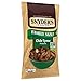 Snyder's of Hanover Pretzels, Olde Tyme, 16 Ounce Family Size (Pack of 12)