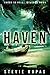 Haven (The Breadwinner Trilogy Book 2)
