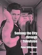 Reframing Consciousness: Art; mind and technology