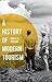 A History of Modern Tourism