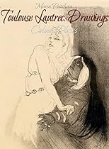 Listening for the Heartbeat of Being: The Arts of Robert Bringhurst