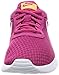 NIKE Women's Tanjun Running Shoe