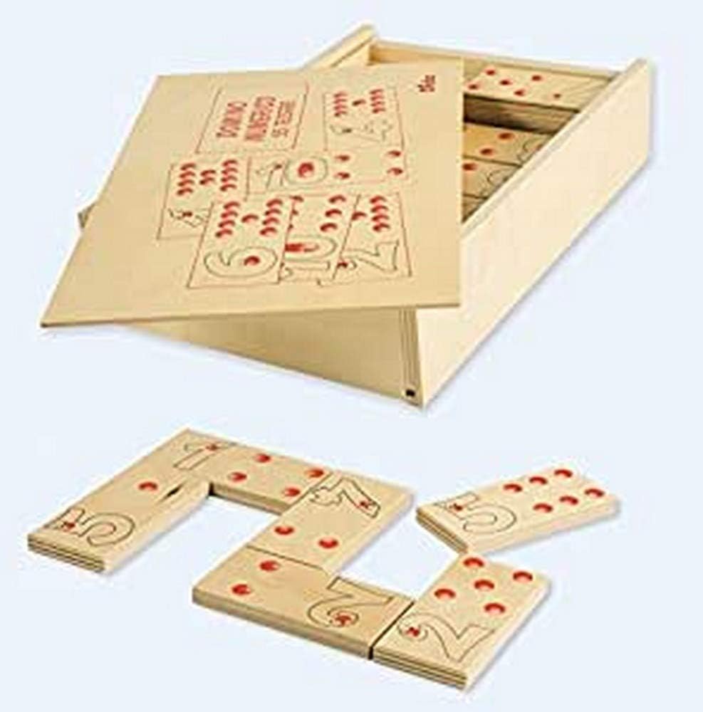 domino infantil amazon