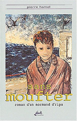 Sans moufter