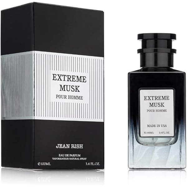 Amazon.com: Miller Harris Myrica Muse Eau de Parfum | Fruity