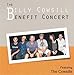 The Billy Cowsill Benefit Concert Featuring The Cowsills