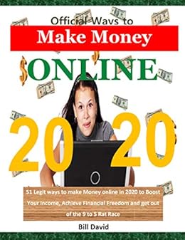 legit make money 2020 legit make money 2020