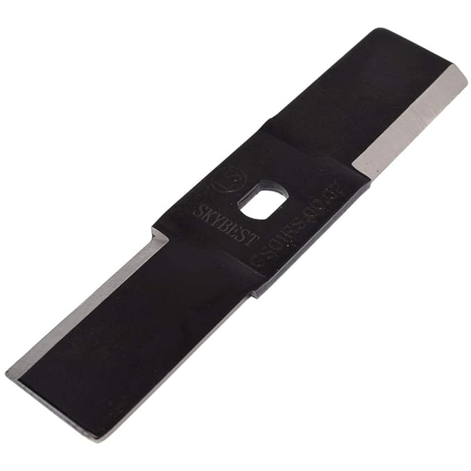 Bosch Garden Shredder Blade for Bosch AXT AXT180 and AXT200 Rapid